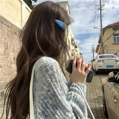 一胞三胎她卷土重来惊艳全球