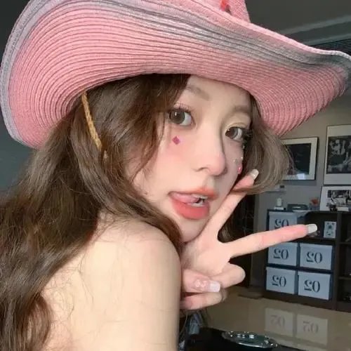 消失的她们坠入深渊后我手撕渣女