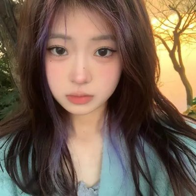 美少女大劈叉第二季