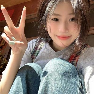 穿越70我在农村扛把子