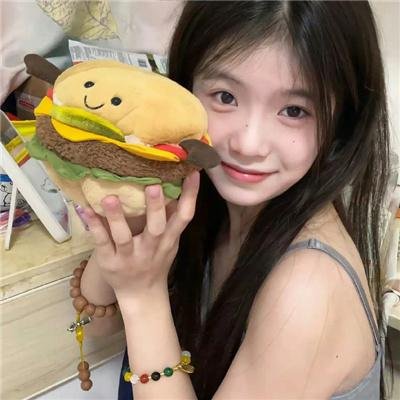 欢迎来到麦乐村