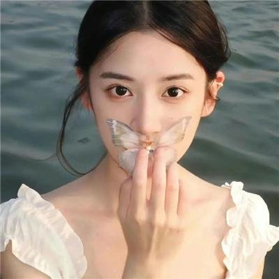 有五个姐姐的我就注定要单身了啊！！