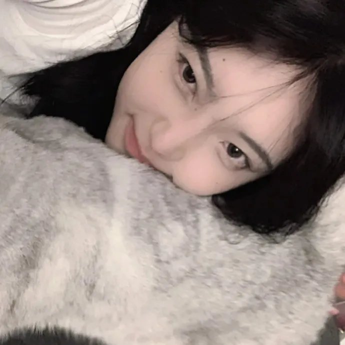 炼体十万层：都市篇第四季