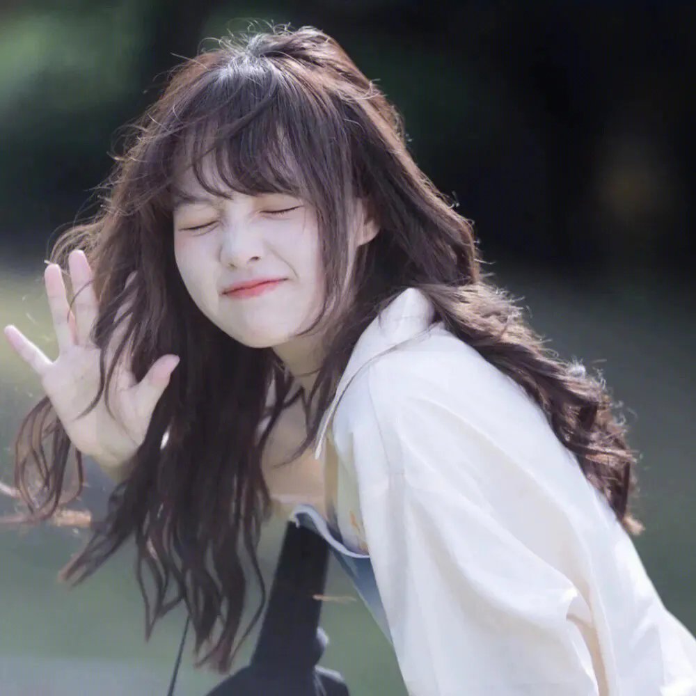 不望月光不望你