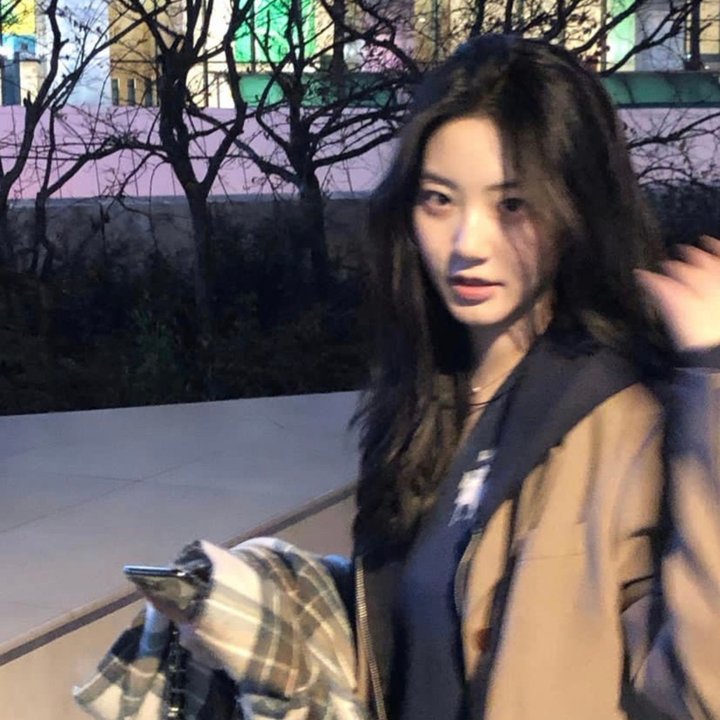 新版：我爸资助的贫困生都是大佬