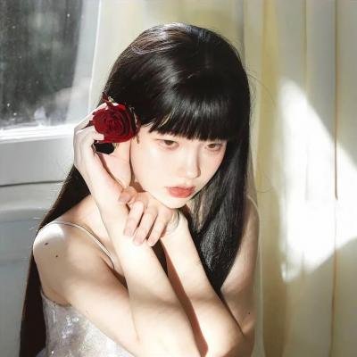 穿回90年帮我妈摆脱渣爹你好李书惠