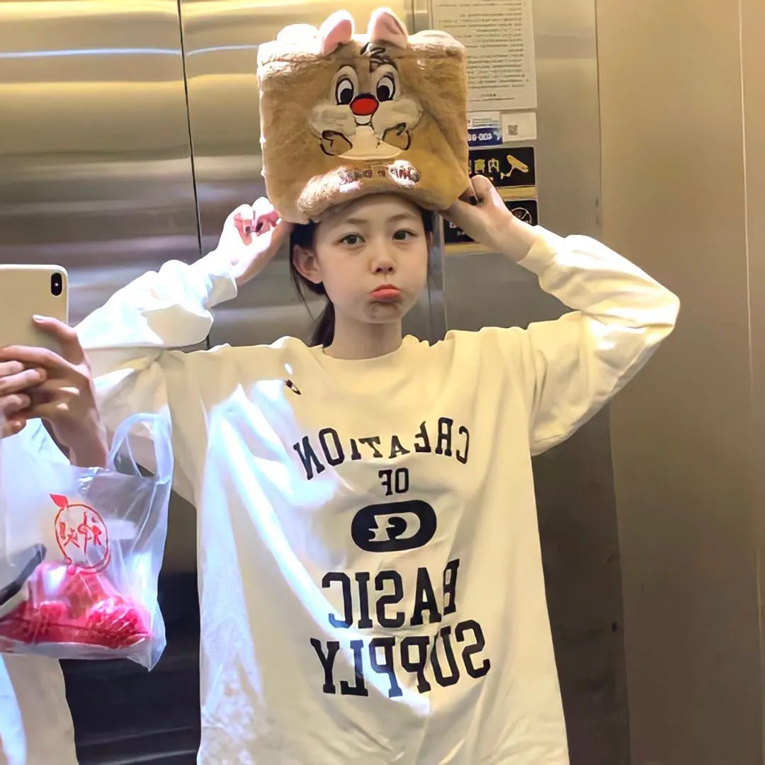 忧国的莫里亚蒂第二季