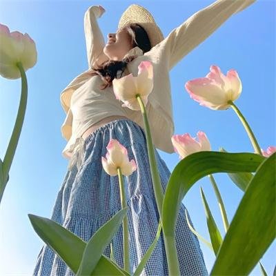 变形记：我从山里来，惊艳全场