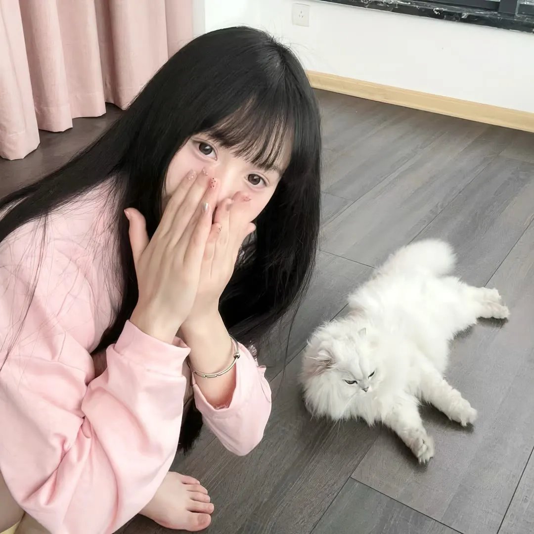 老板，我不想努力了