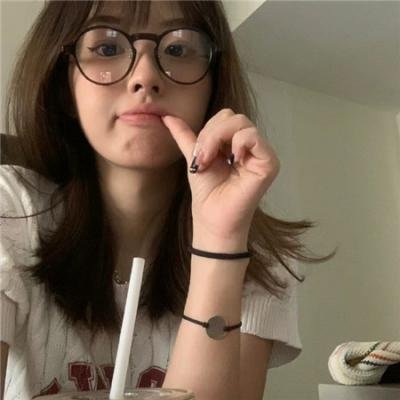 糟糕！我始乱终弃的恩客是太子