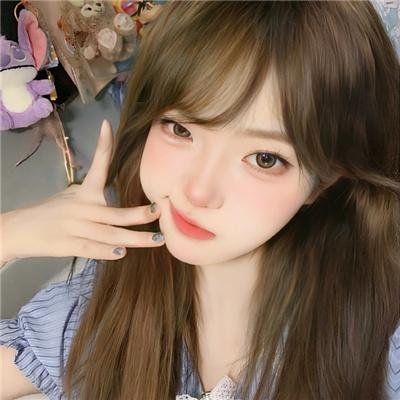 冒牌八仙之封妖镇