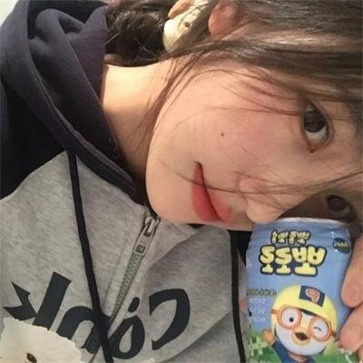 海贼王剧场版9：冬季绽放的奇迹之樱