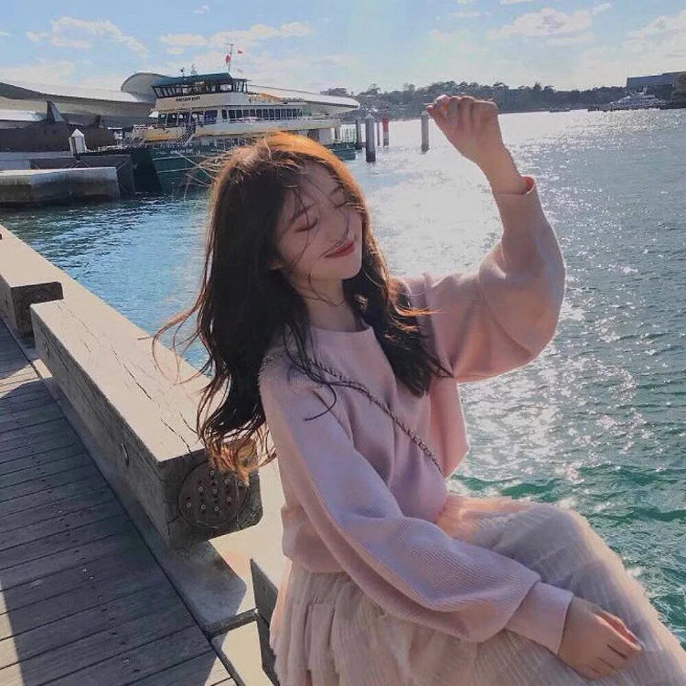 坎达萨米一家：宝宝驾到